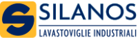 SILANOS