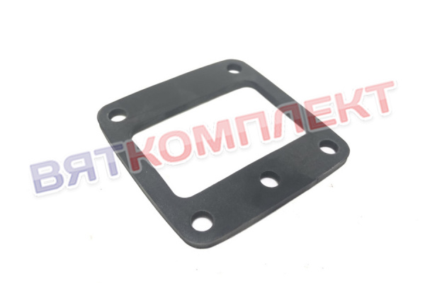 Уплотнение тэна пароконвектомата Rational SCC, CM 61-101 44.00.280P