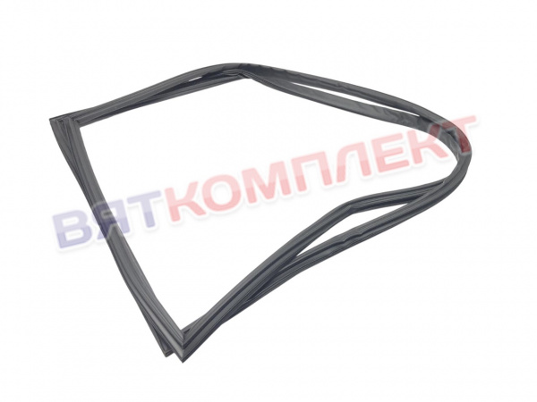 profil 6 105 015  (2)