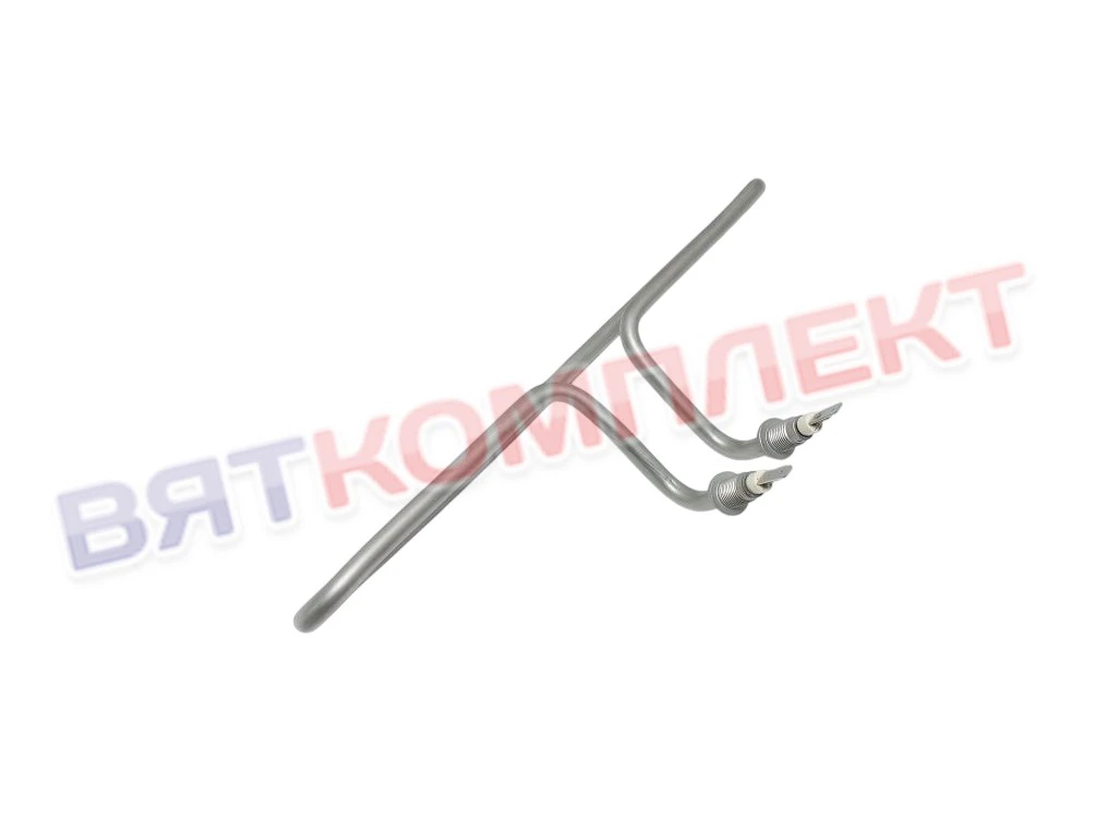 ТЭН-84-5-8,5/0,8 J 230 для ШРТ-16 Абат (Abat)