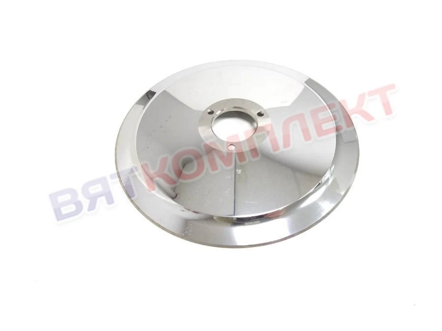 Нож 220 мм для слайсера G220 Fimar CO3910