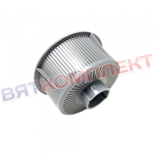 Фильтр МПК-700К.1102.00.00.060 Abat (12000020220)
