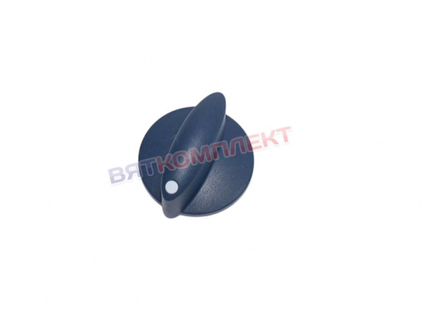 Rational 16.00.282 1