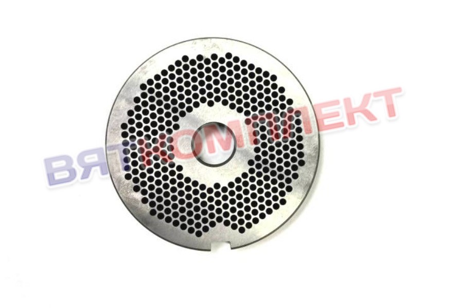 Reshetka 3 mm d98 LM-98 98_19 Reshetka 3 mm d98 LM-98 98_19