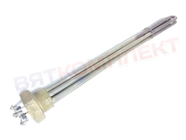 ТЭН для пароварки KAYMAN ПЭ 1-1