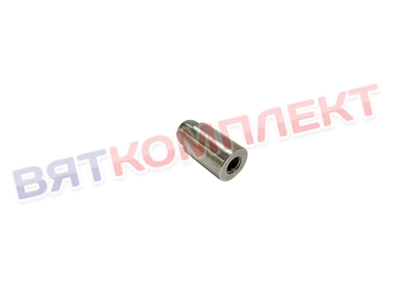 Фиксатор КПЭМ-60.О.06.01.003 Abat (12000025335)