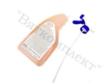 Neodisher  CombiClean 0.75 л (средство моющее)