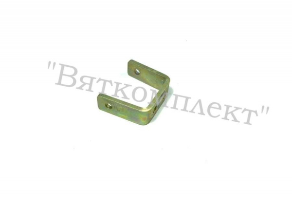 skoba_lc25_22_00_009__2_ 72148 skoba_lc25_22_00_009__2_ 72148