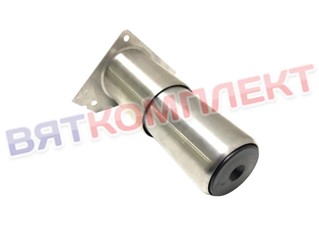 Нога опорная ПКА20-11ПМ.7556.04.00.100СБ для ПКА Abat (12000038239)