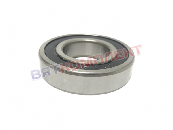 podshipnik 180207 12000026122  (2)