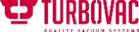 TURBOVAC