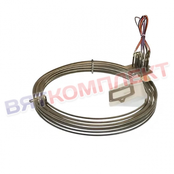 ТЭН RATIONAL SCC_WE, CM_P 62 87.01.053/40.03.296