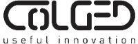 COLGED