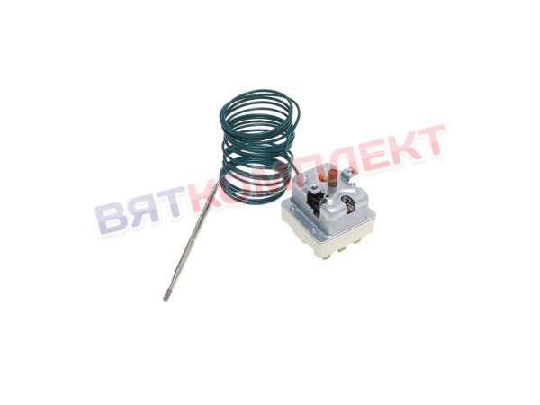 EGO190C5532536010 (1)