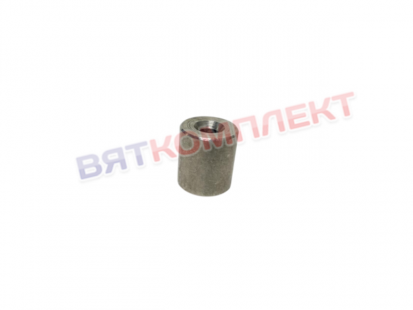 Стержень МКК-300.9884.85.00.006 Abat