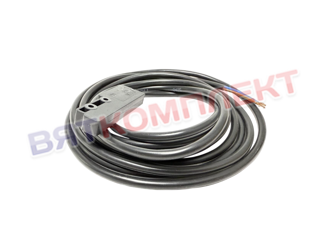 Выключатель электромагнитный DIHR DW3003112