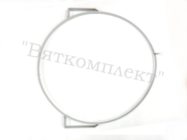 homut_l10_00_00_500  00.00.500