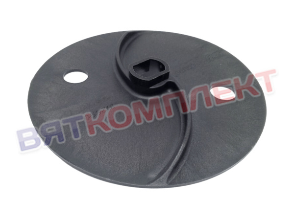 Сбрасыватель ROBOT COUPE  102690S для овощерезки CL50 и R502 