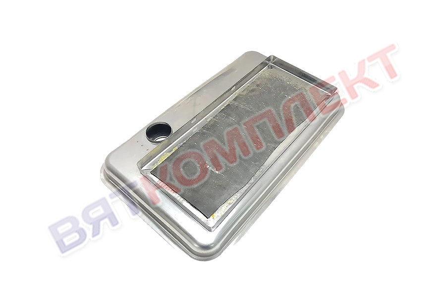 CHasha MIM_150_05.000.1