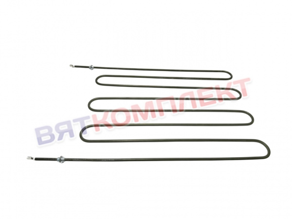 ТЭН для пицца печи Prismafood 5R050220