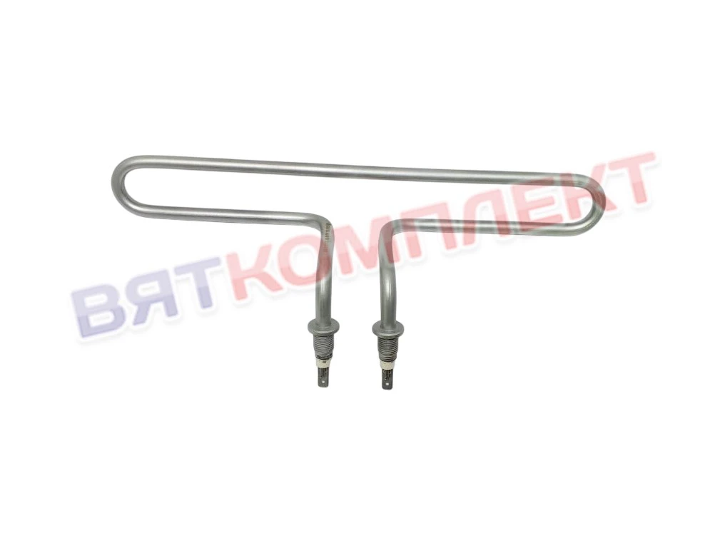 ТЭН-84-5-8,5/0,8 J 230 для ШРТ-16 Абат (Abat)