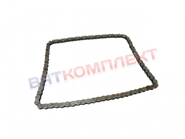 Цепь ПР-12,7-18,2-1 ГОСТ 13568-2017 