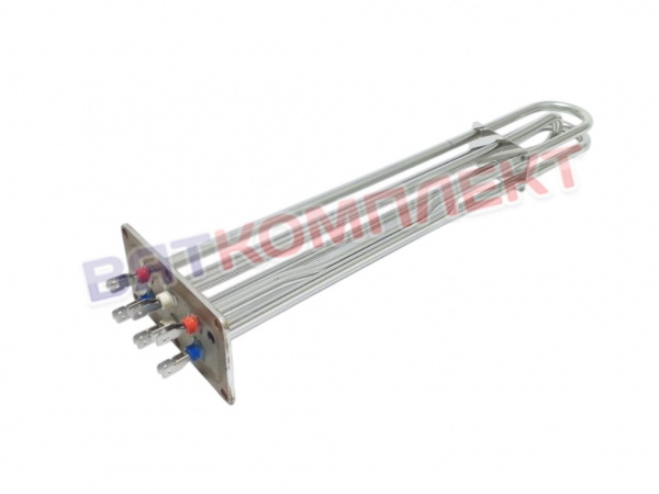 ten 77 a 8 5 ten 245 32505