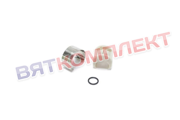 3743868 forsunka comenda