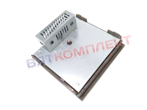 konf_chug_Tradicia4 (4)