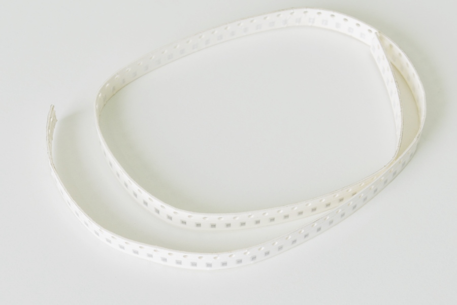 rezistor smd