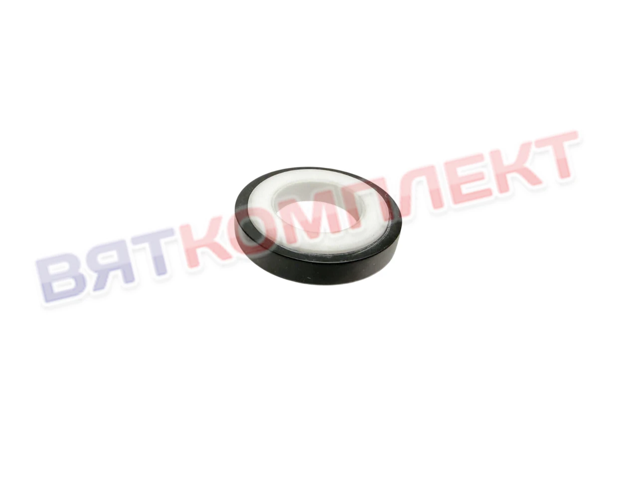  Фиксатор моющей помпы для посудомоечной машины CW511D-2
Smeg (764131961)