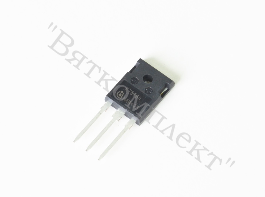 tranzistor_igbt_k75t60