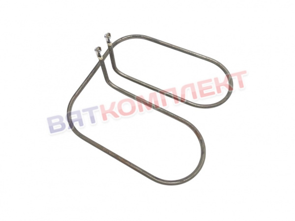 ten 146 1 2 ket 0 09  (2) ten 146 1 2 ket 0 09  (2)