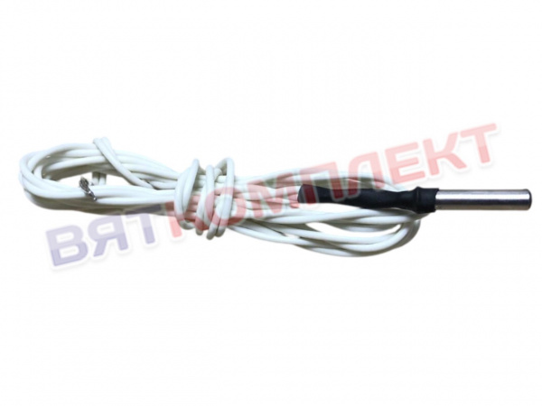 Датчик температуры МПФ 66.000-01 (L=0,9м) для блока управления МПУ-700-01
