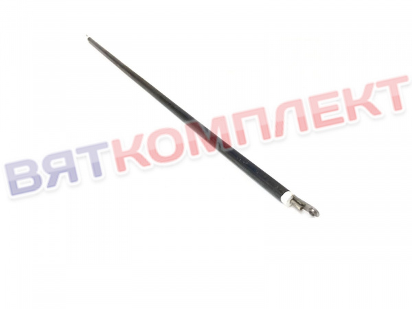 ТЭН AIRHOT для RG-9