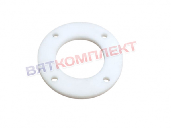 uplotnenie trubki 2645004d