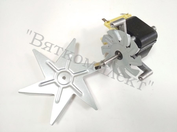 elektrodvigatel_s_krylchatkoy_yj61_40 elektrodvigatel_s_krylchatkoy_yj61_40
