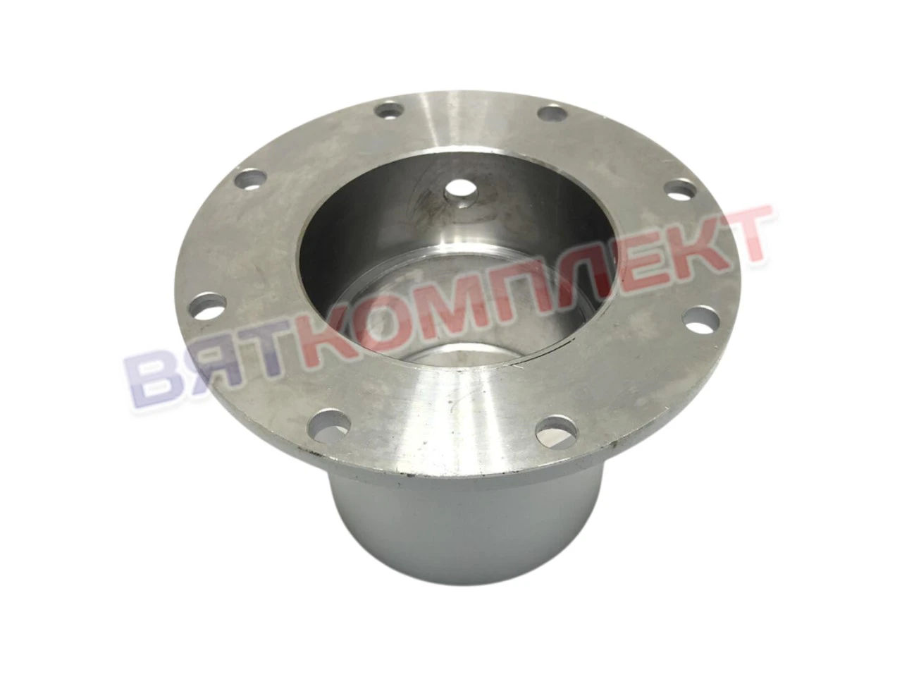 LO 10 02 02 200 48858u