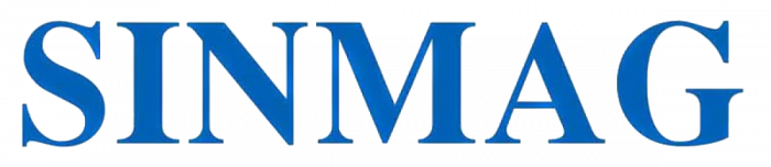 SINMAG