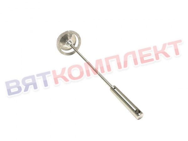 shtok dozatora 9230 (4600) 1