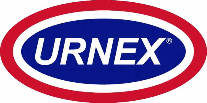 URNEX URNEX