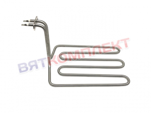 ten fimar 3200 w (3)