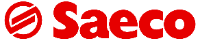 SAECO