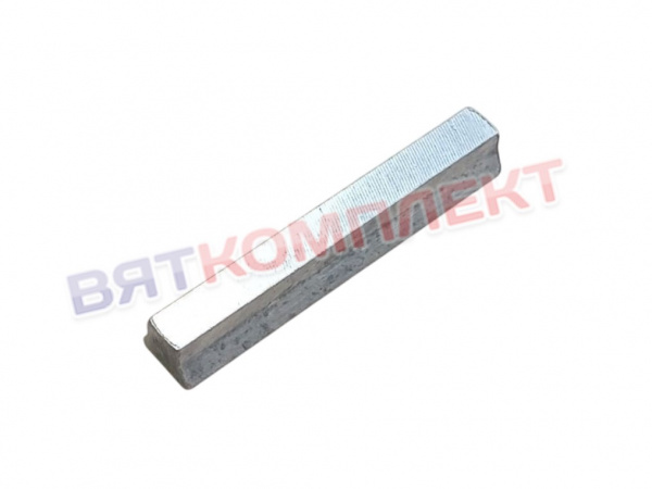 shponka mim 300 01 102 1