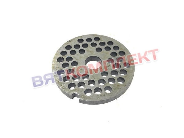 Reshetka 2 822 b_burta