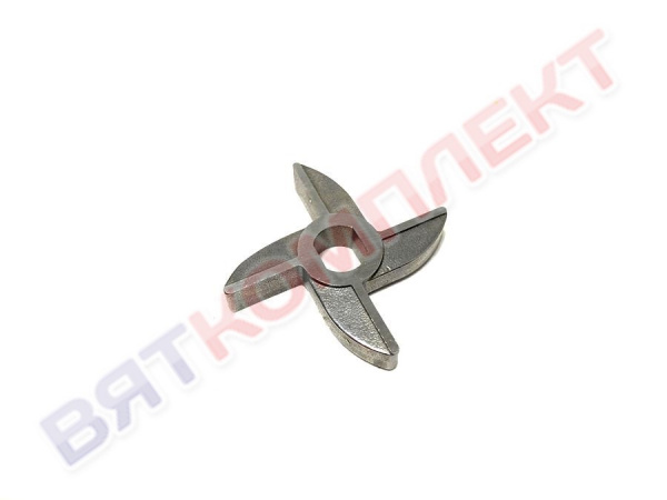 Nozh 2_h storonnij myasorubki 822 hrom