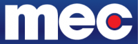 MEC