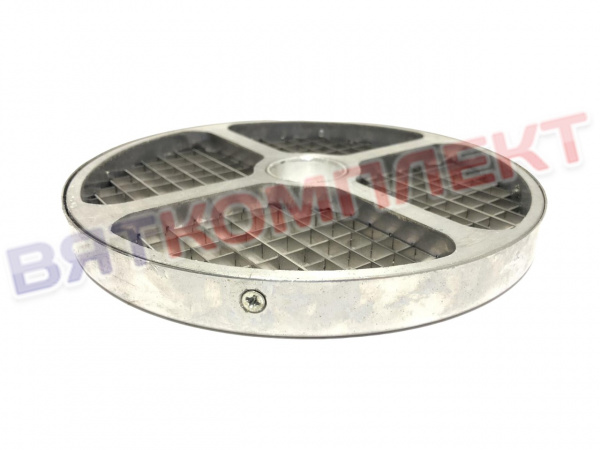 reshetka 12 12 MO 18 000 2