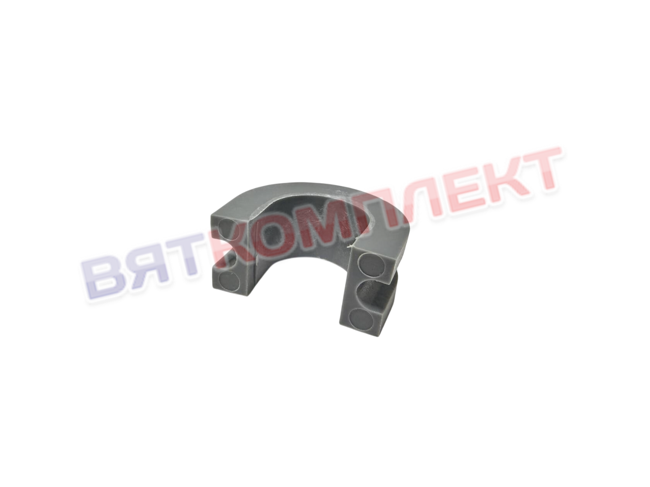 Направляющая МПК-700К.1102.06.00.011-01 Abat (12000025453)
