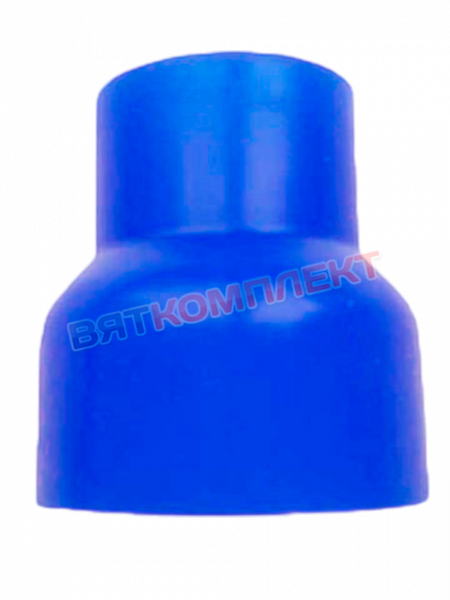 patrubok_mpk-500f_60405300005-01-23